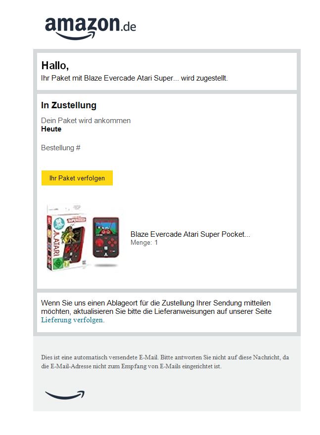 ATARI Evercade.JPG